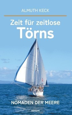 Zeit fr zeitlose Trns 1