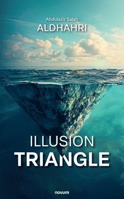 Illusion triangle 1