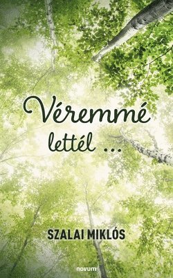 Vremm lettl ... 1