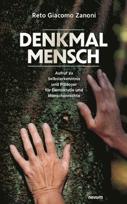 Denkmal Mensch 1