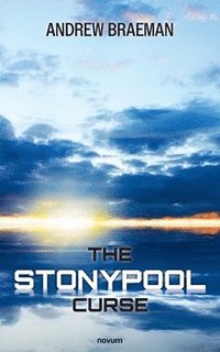 bokomslag The Stonypool Curse