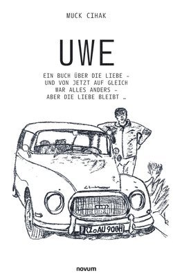 Uwe 1