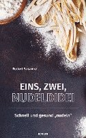 Eins, Zwei, Nudeldidei 1