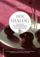 bokomslag Der Dialog