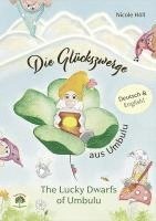 Die Glückszwerge aus Umbulu 1