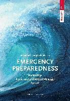 bokomslag Emergency Preparedness (dt. Ausgabe)