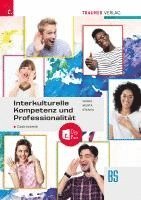 bokomslag Interkulturelle Kompetenz und Professionalität