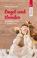 bokomslag Engel und Wunder