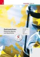 Zeitzeichen - Politische Bildung und Geschichte II HAK 1