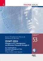 bokomslag IDIMT-2024