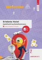 Erlebnis Hotel Band 2 1