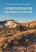 bokomslag Lebenstraum Western States 100
