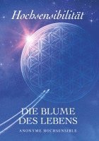 bokomslag Hochsensibilität - Die Blume des Lebens