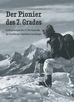 Der Pionier des 7. Grades 1