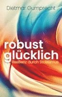 bokomslag robust glücklich