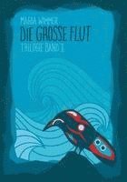 Die grosse Flut 1