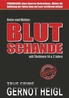 Blutschande 1