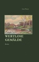 Das wertlose Gemälde 1