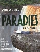 PARADIES GIBT'S NICHT! 1