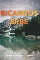 RICARDOS ERBE 1