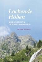 Lockende Höhen 1