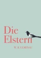 DIE ELSTERN 1