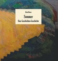 bokomslag Sommer - Eine Geschichten-Geschichte