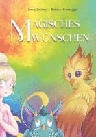 Magisches Wünschen 1