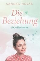 Die Beziehung 1