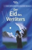 bokomslag Der Eid des Verräters