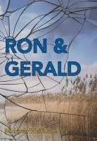 bokomslag Ron & Gerald