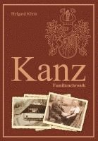 Kanz 1