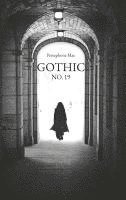 Gothic 1