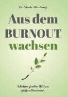 Aus dem Burnout wachsen 1