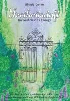 Freiheitsduft - Im Garten des Königs 1