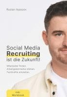 Social-Media-Recruiting ist die Zukunft! 1