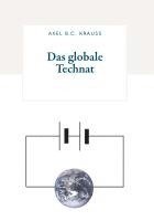 bokomslag Das globale Technat