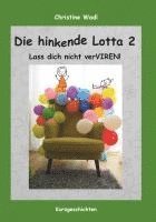 Die hinkende Lotta 2 1