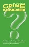 Grüne Illusionen 1