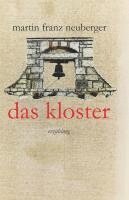 bokomslag das kloster