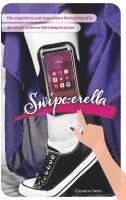 Swipe-erella 1