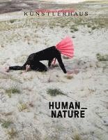 HUMAN NATURE 1