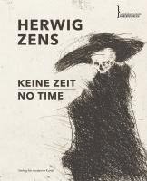 Herwig Zens 1