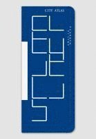 CITY ATLAS 1
