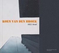 bokomslag Koen van den Broek