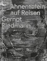 Gernot Riedmann 1