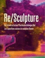 Re/Sculpture 1