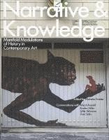 Narrative & Knowledge - Erzählen und Wissen 1