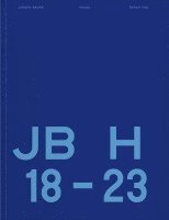 bokomslag Jürgen Bauer