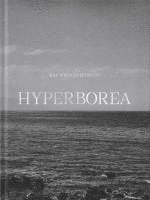 Kai Werner Schmidt, Kai Werner Schmidt - Kai Werner Schmidt, Inbunden